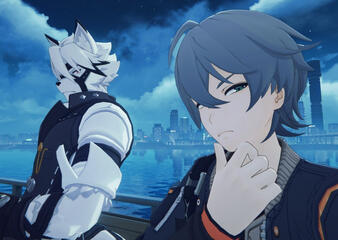 Lycawise Lycawise