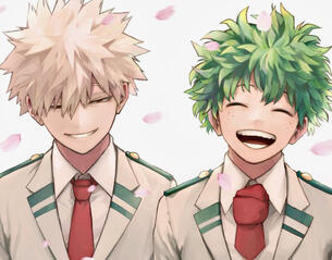 bkdk